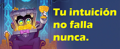 Cashback VIP Semanal promotional banner