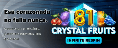 Los mejores slots de Argentina