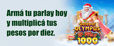 Súper Recarga 18 promotion banner