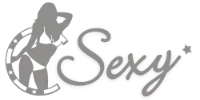 Mi Wallet logo
