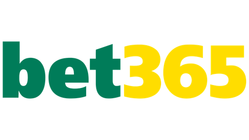 bit365.info Logo